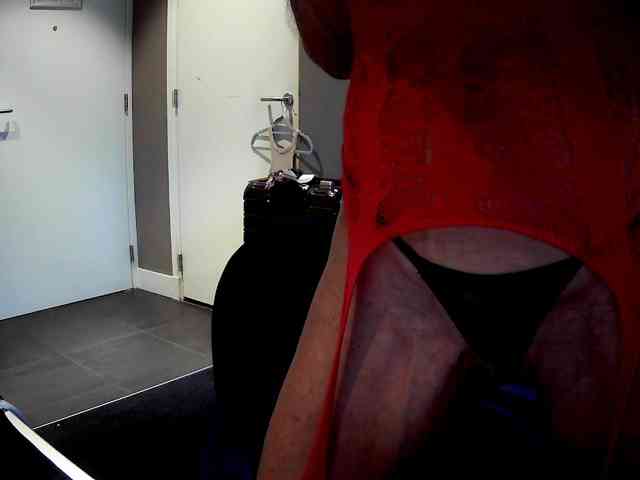 Modella: thesiennadiamond