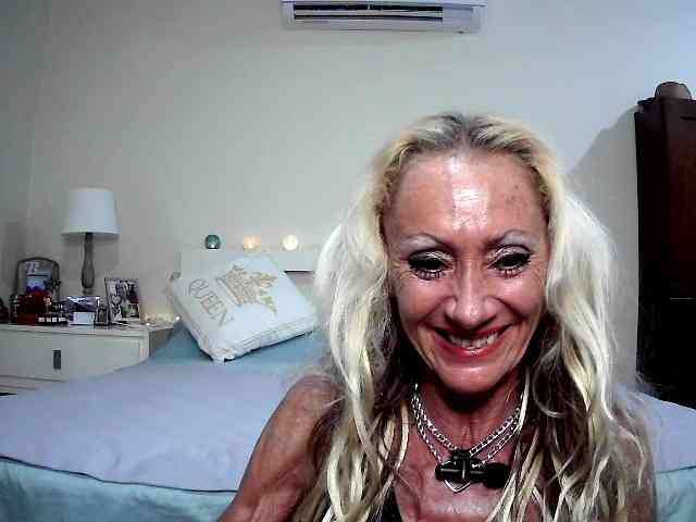 thesiennadiamond webcam