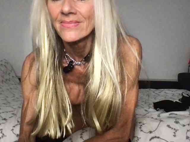 thesiennadiamond webcam