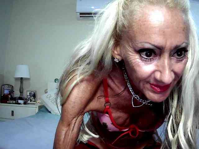 Modella: thesiennadiamond