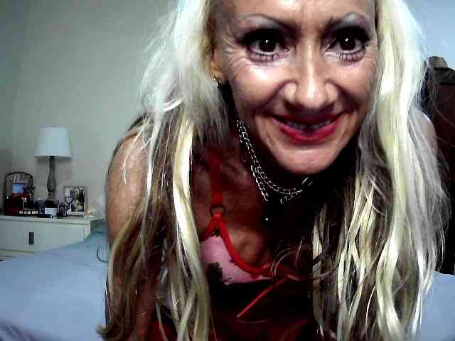 thesiennadiamond webcam