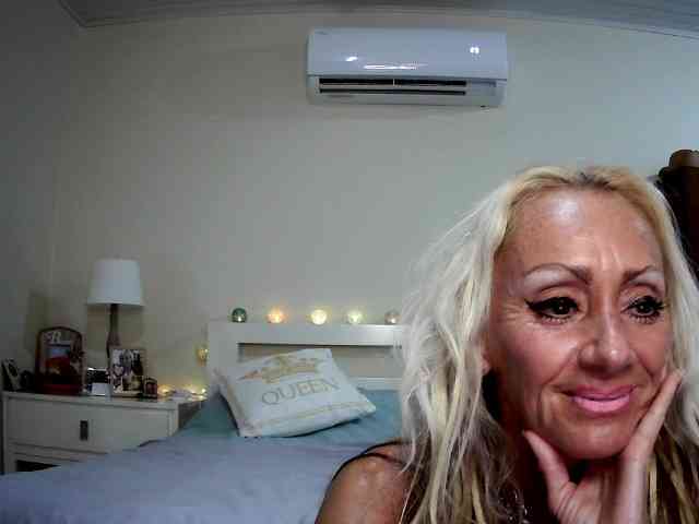 thesiennadiamond
