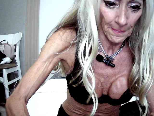 thesiennadiamond webcam