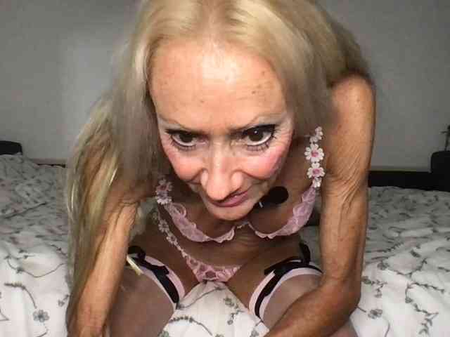 thesiennadiamond webcam