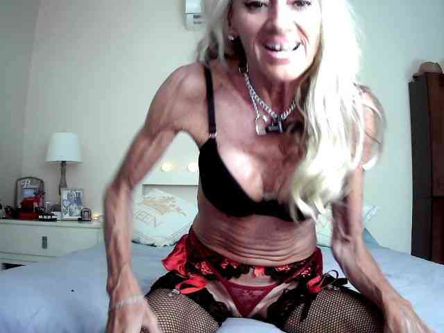 thesiennadiamond webcam