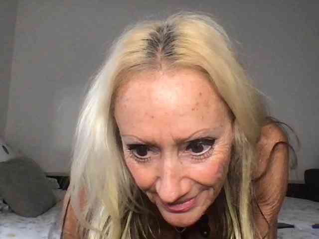 thesiennadiamond webcam