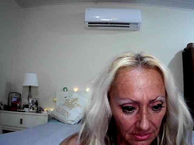thesiennadiamond webcam