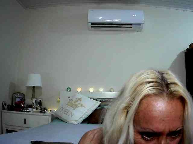 thesiennadiamond webcam