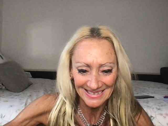 thesiennadiamond webcam