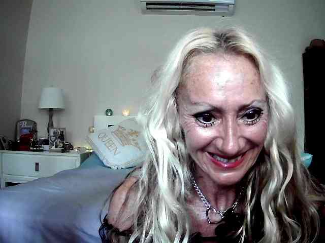 thesiennadiamond webcam