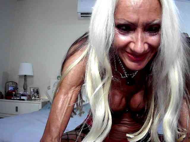 thesiennadiamond webcam