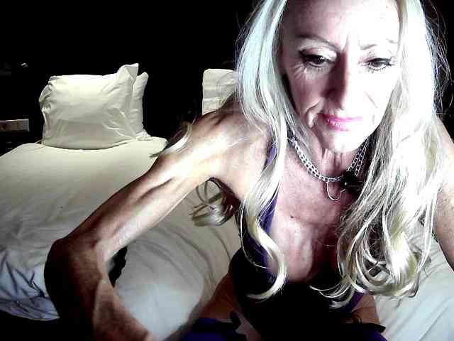 thesiennadiamond webcam
