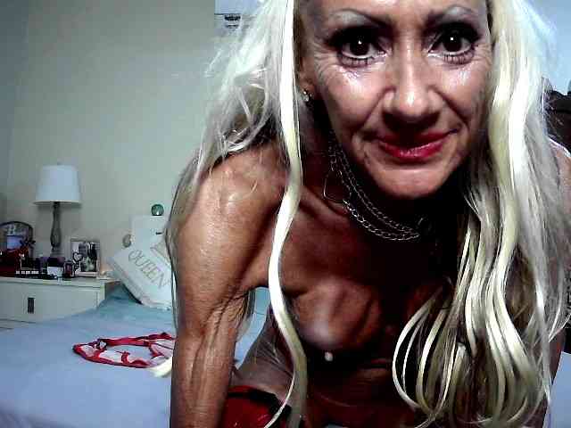 Modella: thesiennadiamond
