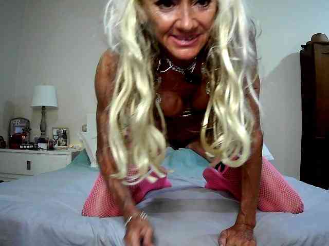 thesiennadiamond webcam