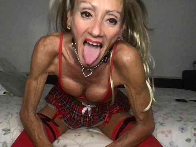 thesiennadiamond webcam
