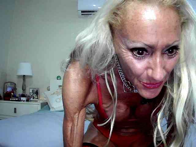 thesiennadiamond webcam