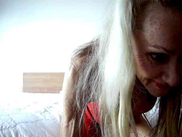 Modella: thesiennadiamond