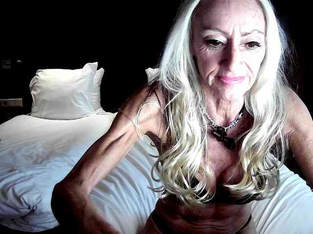 thesiennadiamond webcam