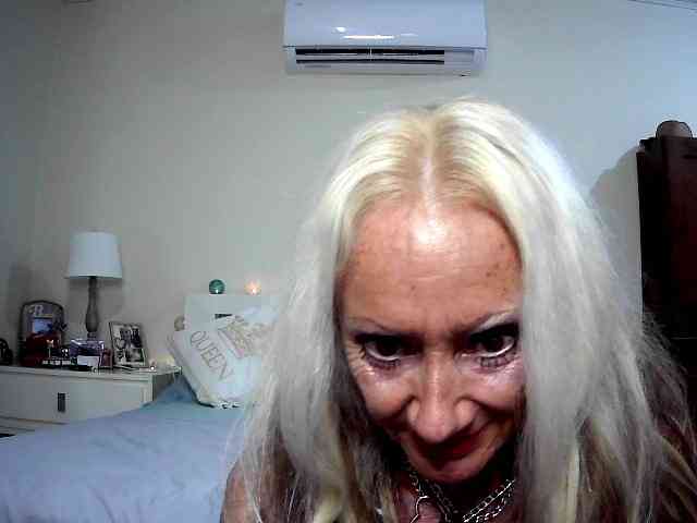 thesiennadiamond webcam
