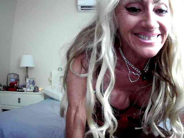 thesiennadiamond webcam