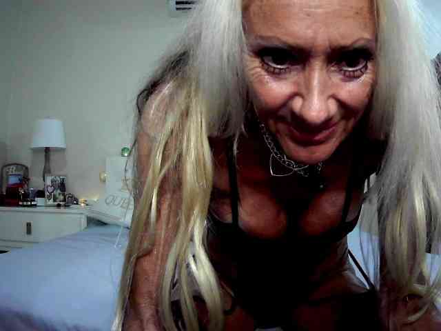 thesiennadiamond webcam