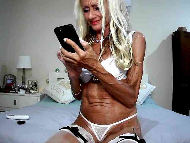 thesiennadiamond webcam