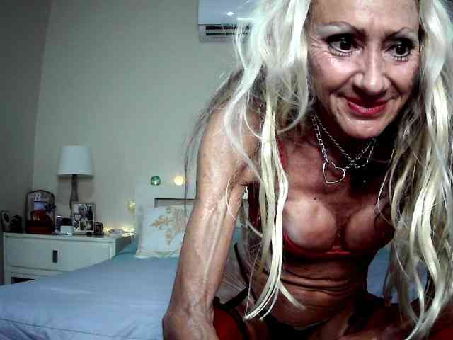 thesiennadiamond webcam