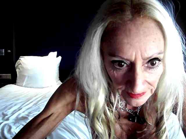 thesiennadiamond webcam