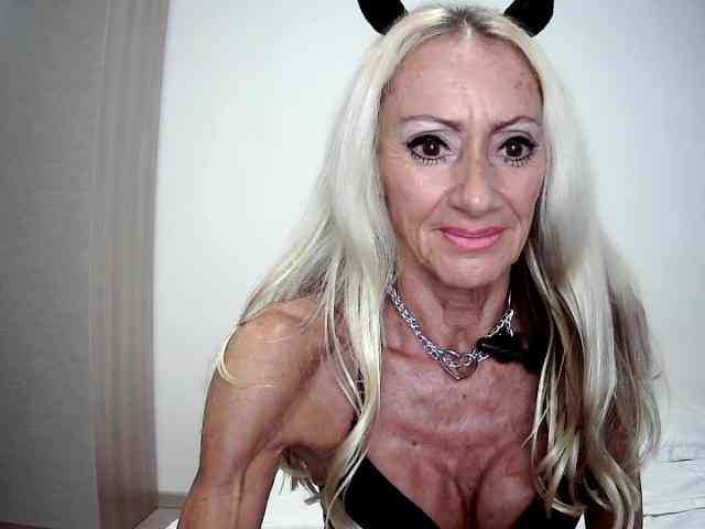 thesiennadiamond webcam
