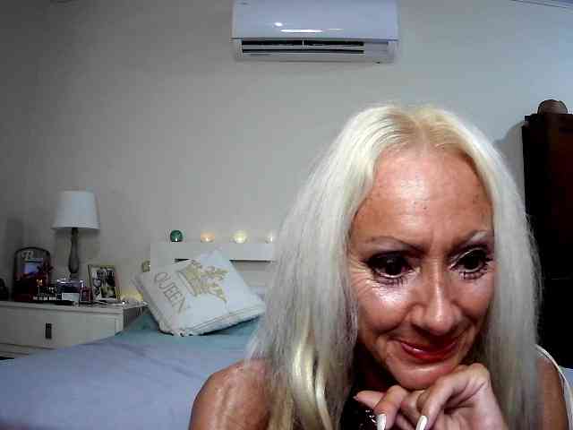 thesiennadiamond webcam