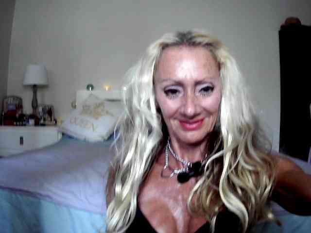 thesiennadiamond webcam