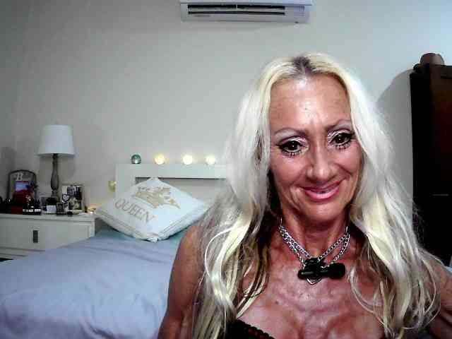 thesiennadiamond webcam