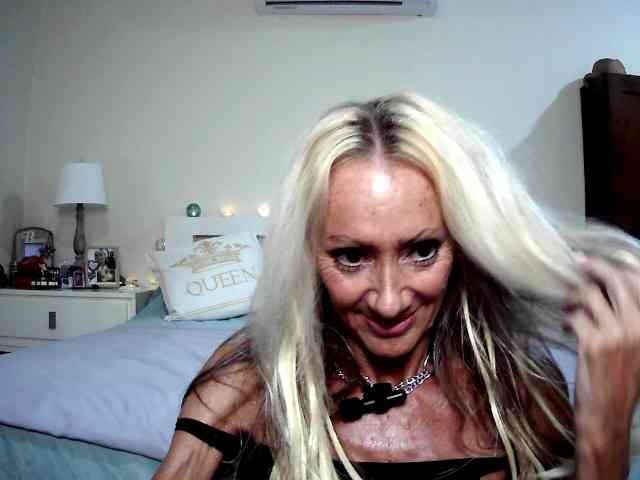 thesiennadiamond