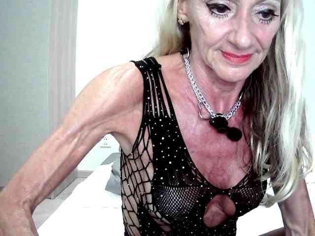 Modella: thesiennadiamond