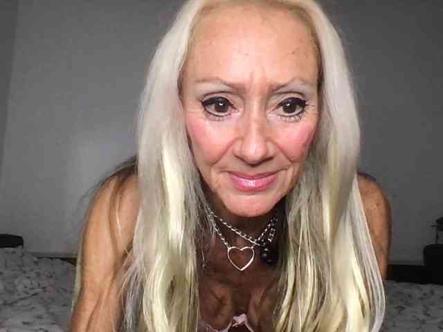 thesiennadiamond webcam