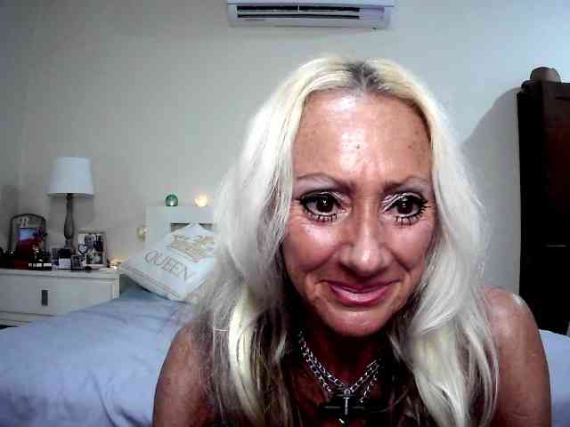 thesiennadiamond webcam