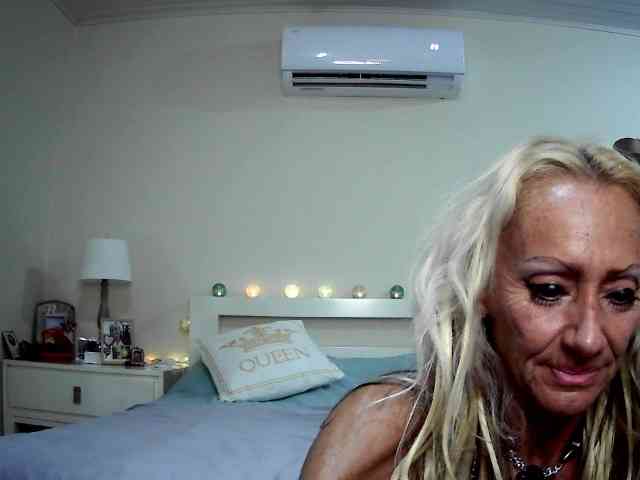 Modella: thesiennadiamond