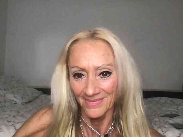thesiennadiamond webcam