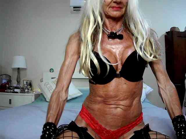 thesiennadiamond webcam