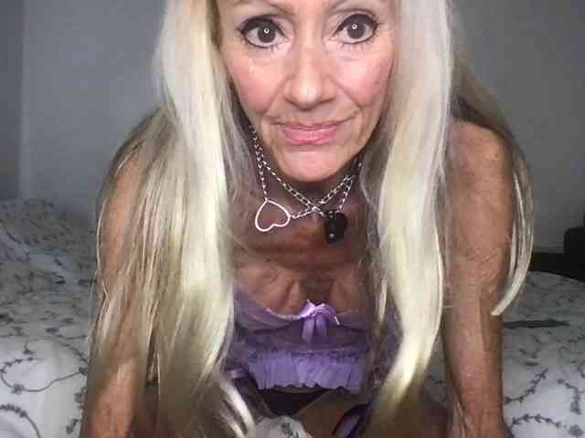 Modella: thesiennadiamond