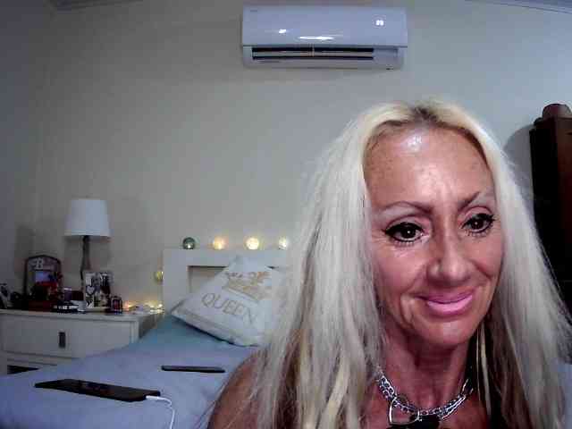 thesiennadiamond webcam