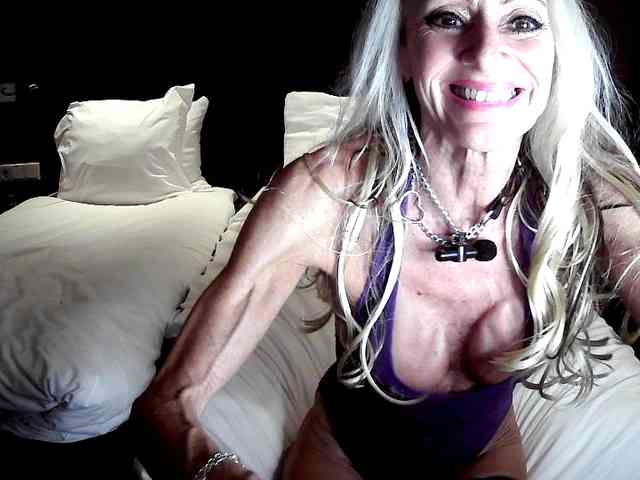 thesiennadiamond webcam