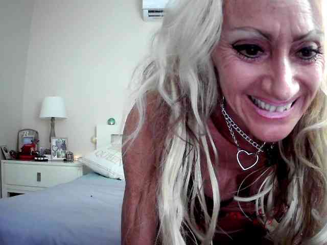 thesiennadiamond webcam