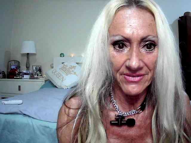 thesiennadiamond webcam