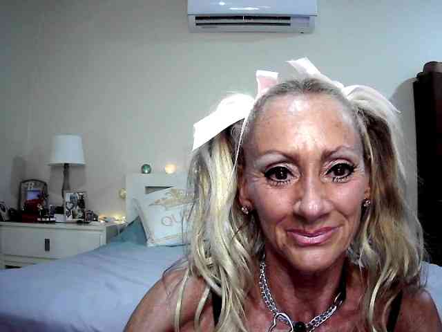 thesiennadiamond webcam