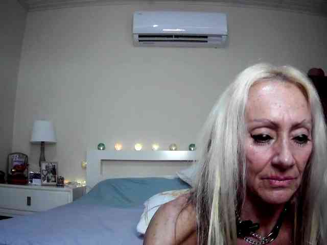 thesiennadiamond webcam