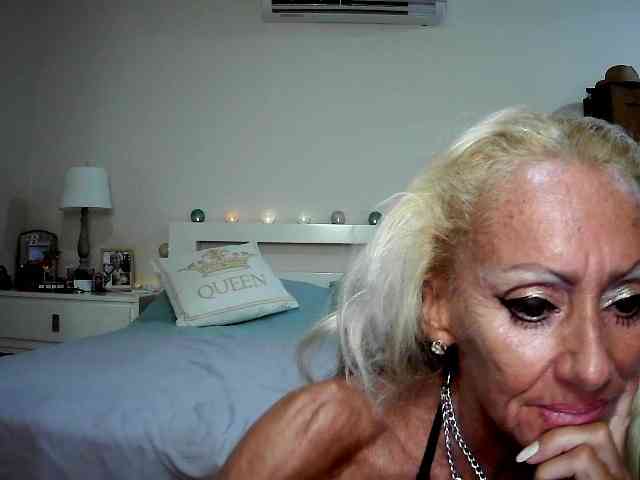 thesiennadiamond thesiennadiamond