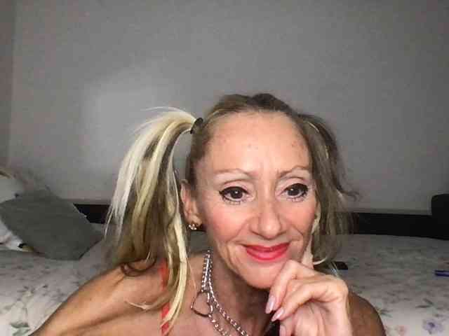 thesiennadiamond webcam