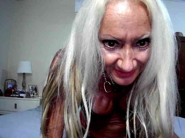 thesiennadiamond webcam