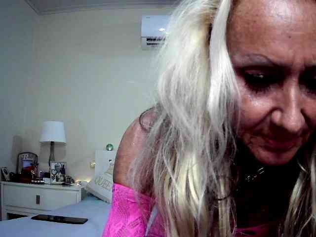 thesiennadiamond